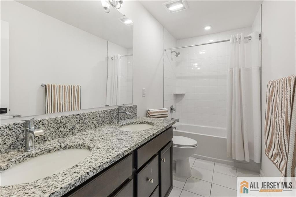 2 Gazania Drive, Old Bridge, NJ, 08857 image 33