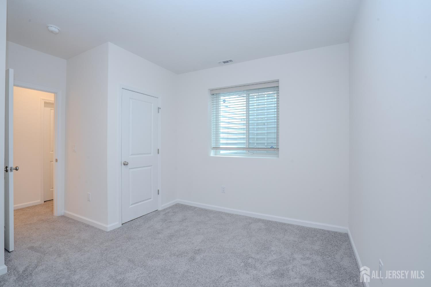 2601 American Place, West Windsor, NJ, 08550 image 15