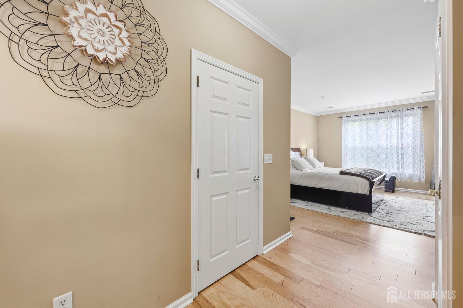 378 Saint Andrews Place, Manalapan, NJ, 07726 image 22