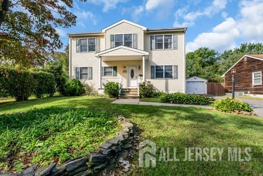 652 Brookside Drive, Middletown, NJ, 07718 image 47