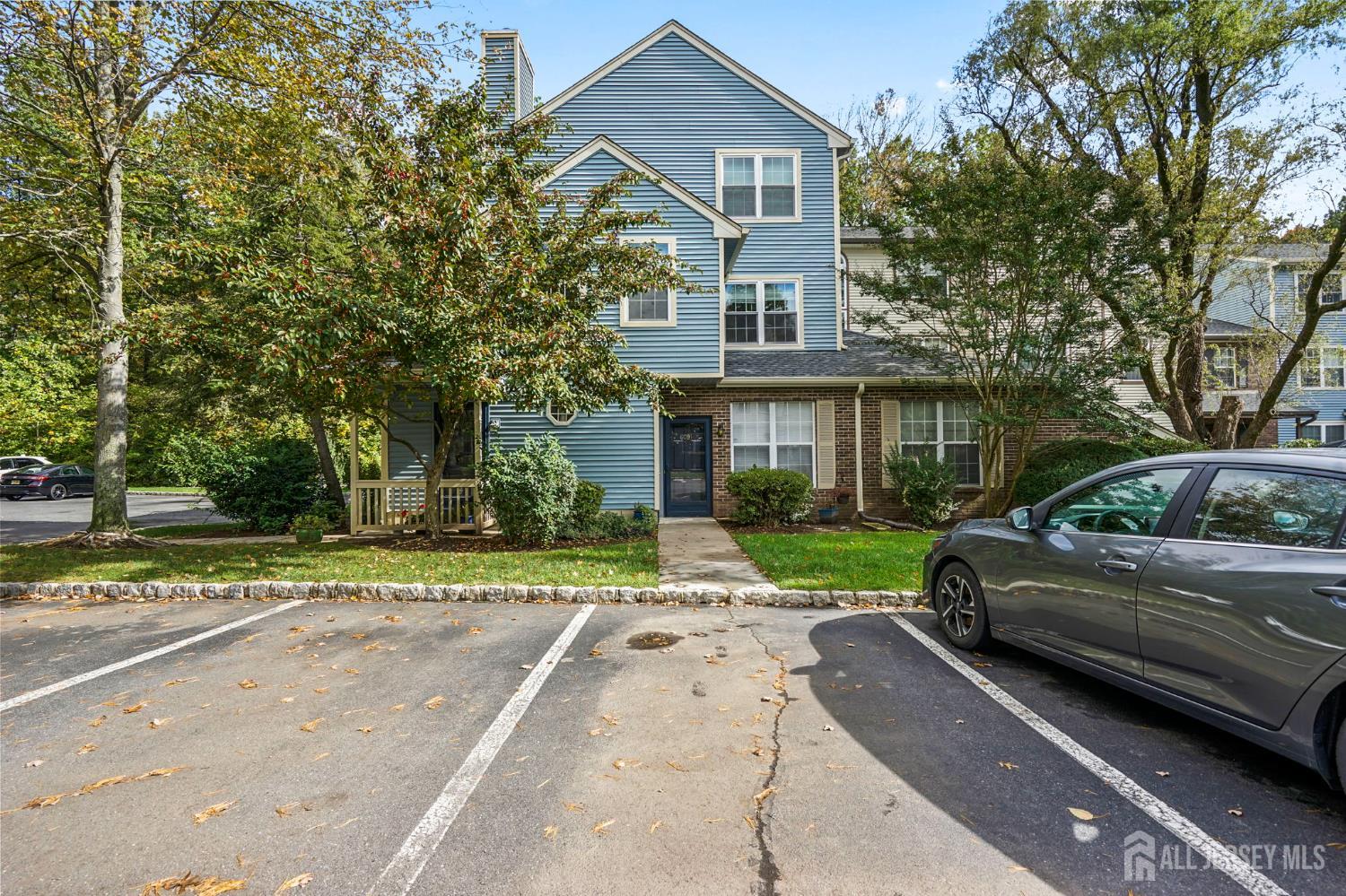 6083 Cedar Court, South Brunswick, NJ, 08852 image 28