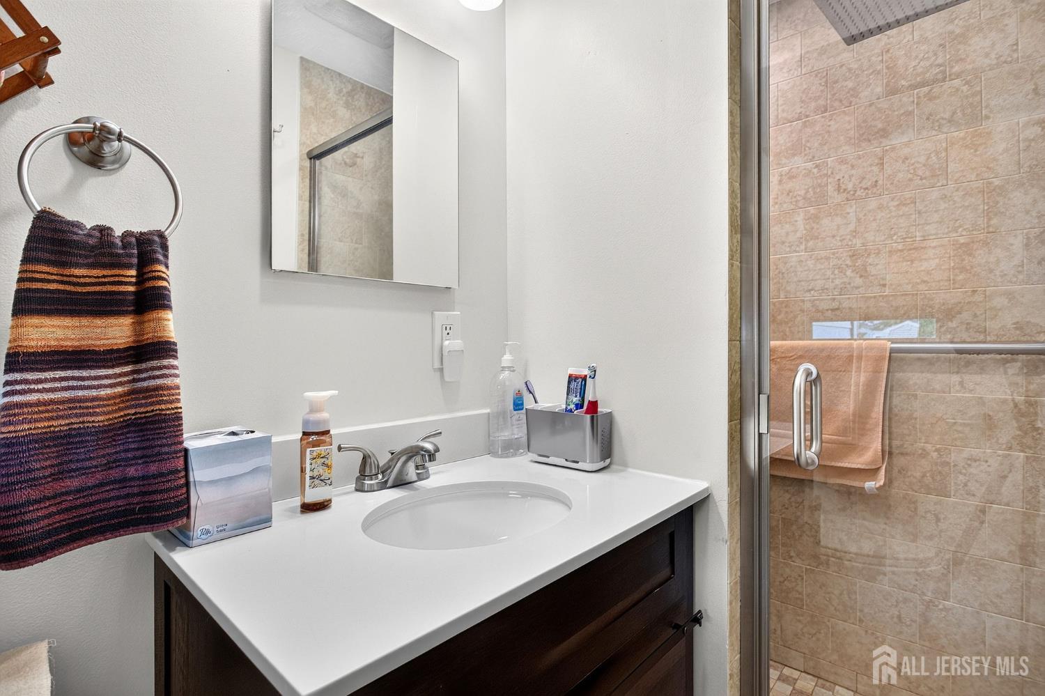 21 Sulliman Road, Edison, NJ, 08817 image 22