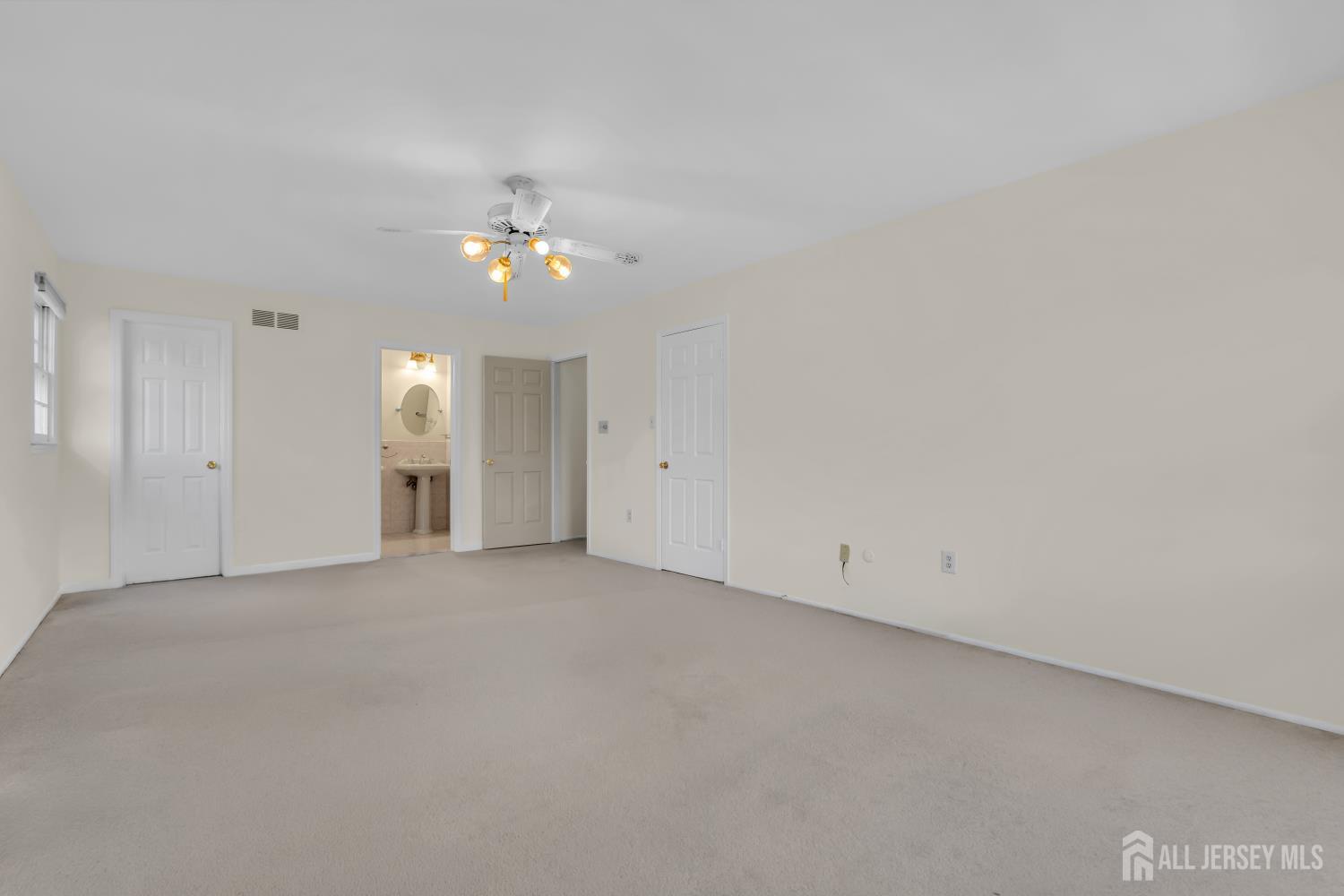 30 Hamilton Lane, Plainsboro, NJ, 08536 image 33