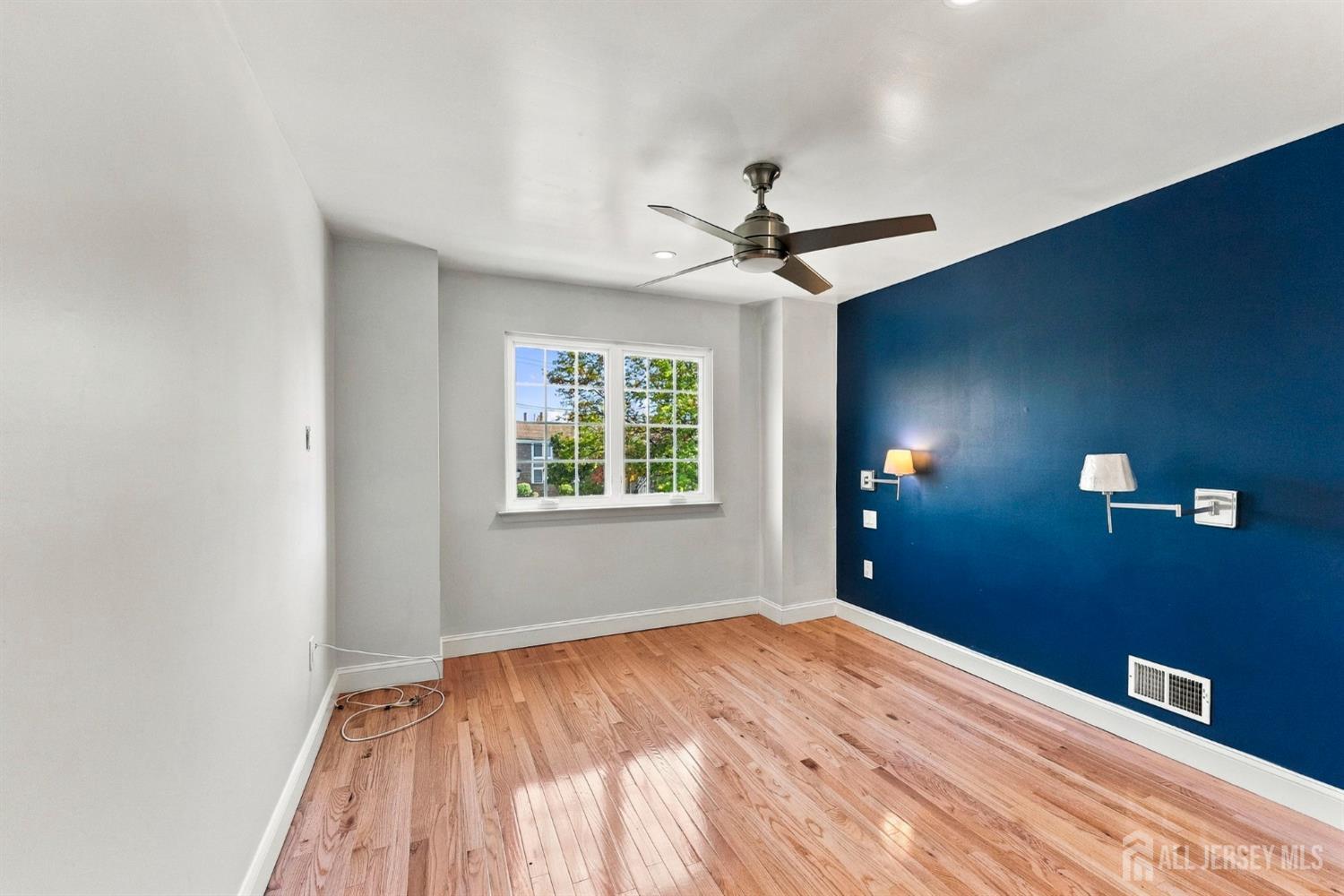 67 Victoria Way, Sewaren, NJ, 07077 image 13