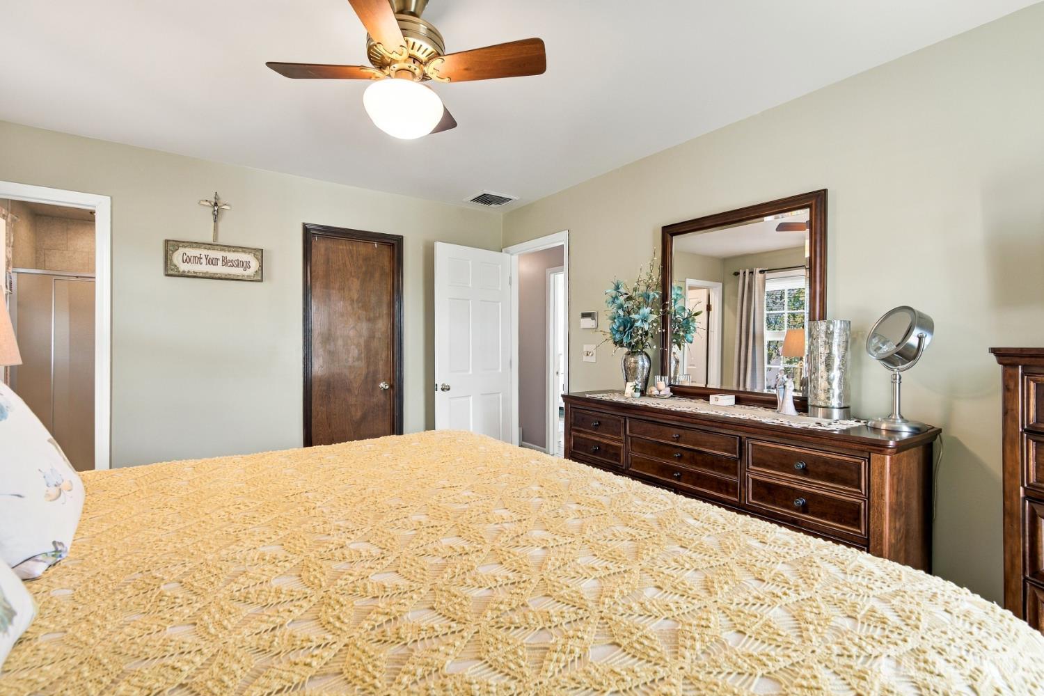 5 Seaman Court, Sayreville, NJ, 08879 image 16
