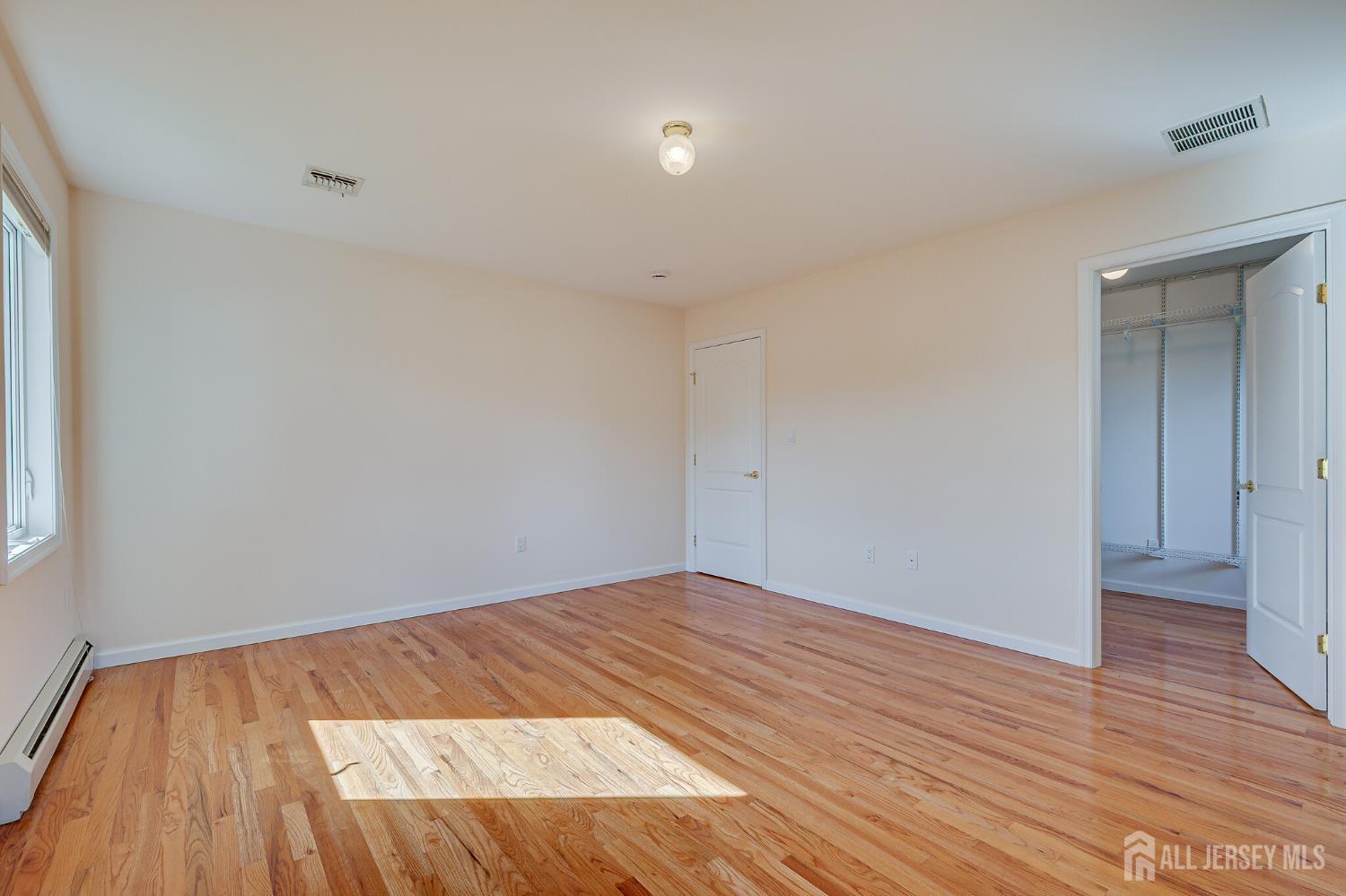 75 Rieder Road, Edison, NJ, 08817 image 38