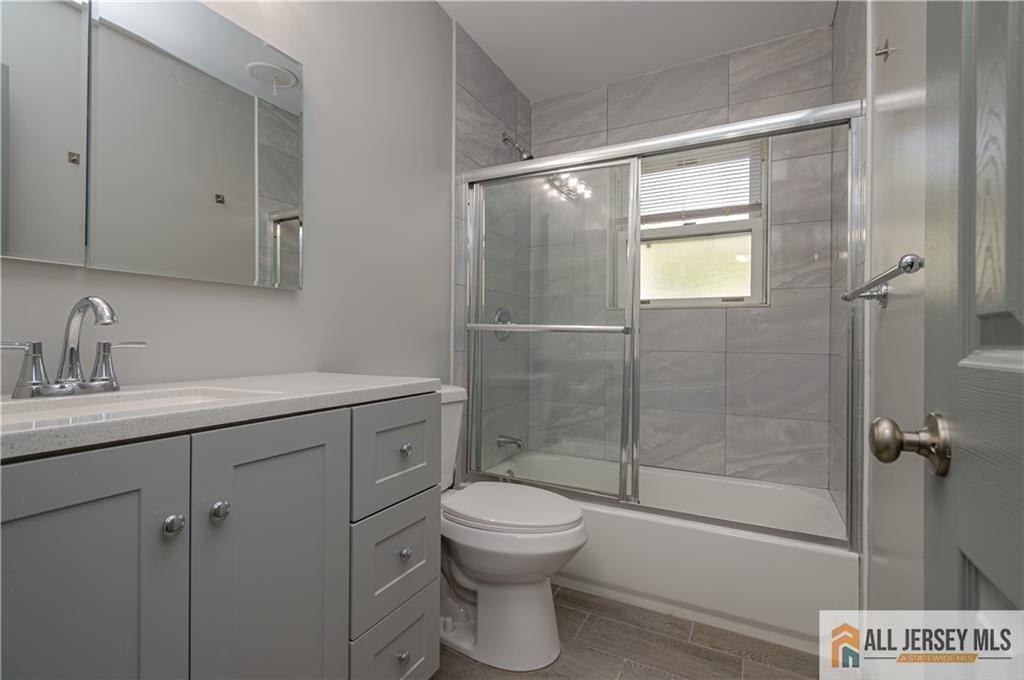 27 Judson Street 15A, Edison, NJ, 08837 image 12