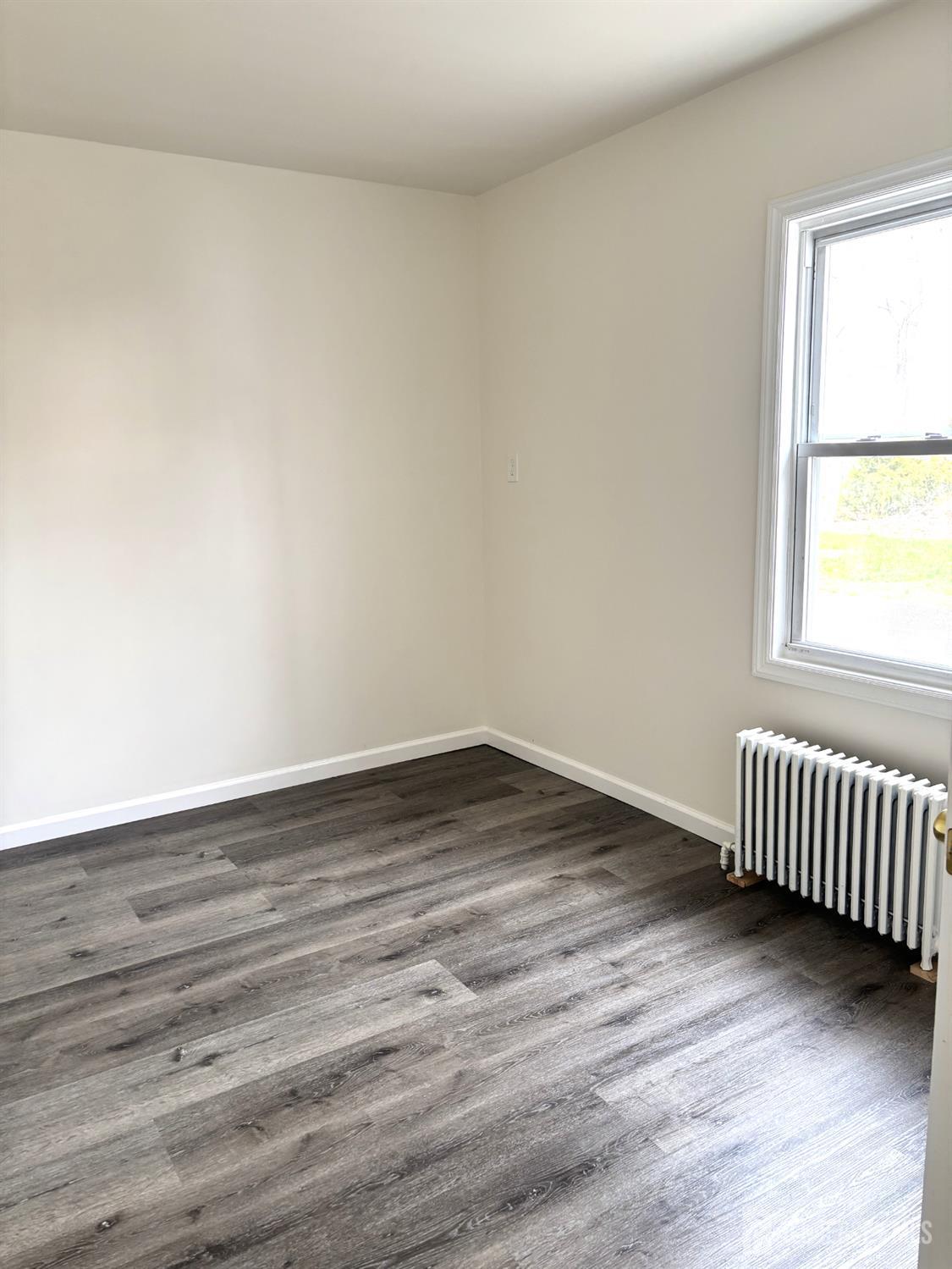 210 Second St Street, Middlesex, NJ, 08846 image 13