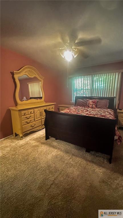 46 Breeze Court, Brick, NJ, 08724 image 13