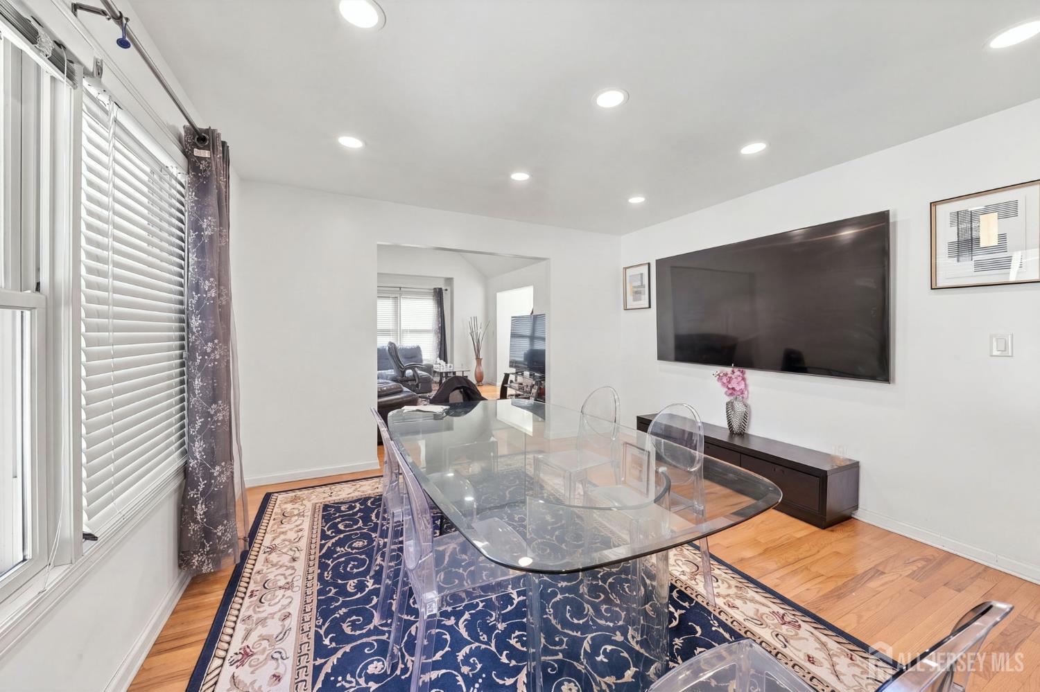 36 fiume Street, Iselin, NJ, 08830 image 12