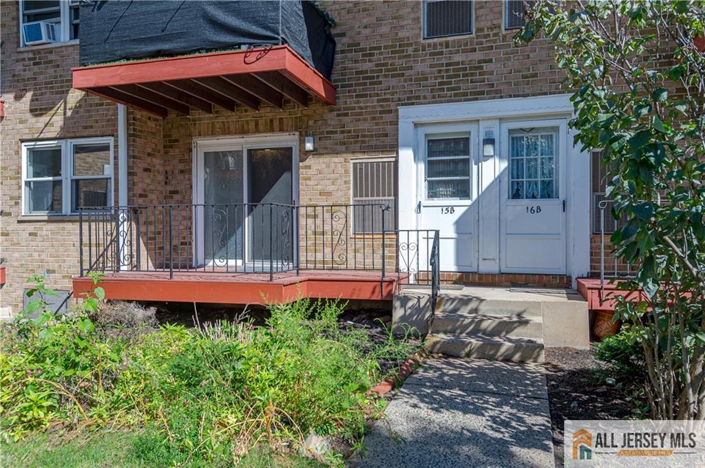 27 Judson Street 15A, Edison, NJ, 08837 image 16