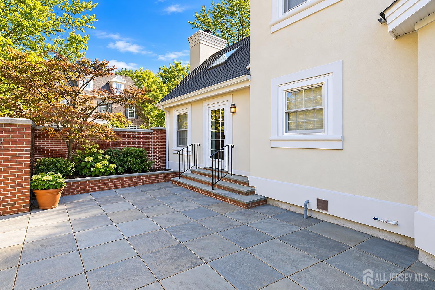20 Governors Lane, Princeton, NJ, 08540 image 27