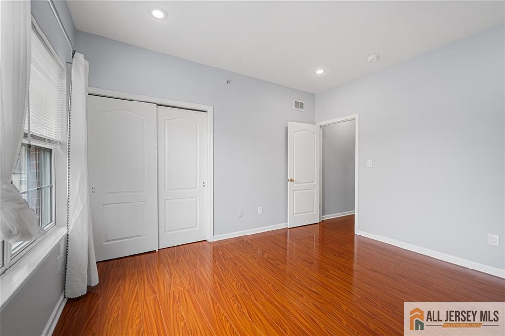 131 Frank Court 131, South Plainfield, NJ, 07080 image 20
