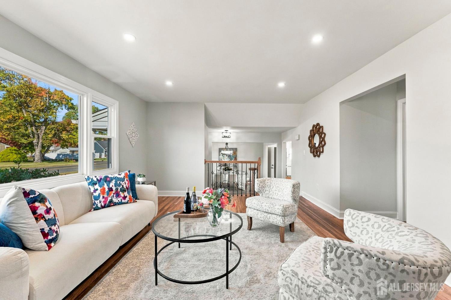 1925 Grant Avenue, South Plainfield, NJ, 07080 image 14