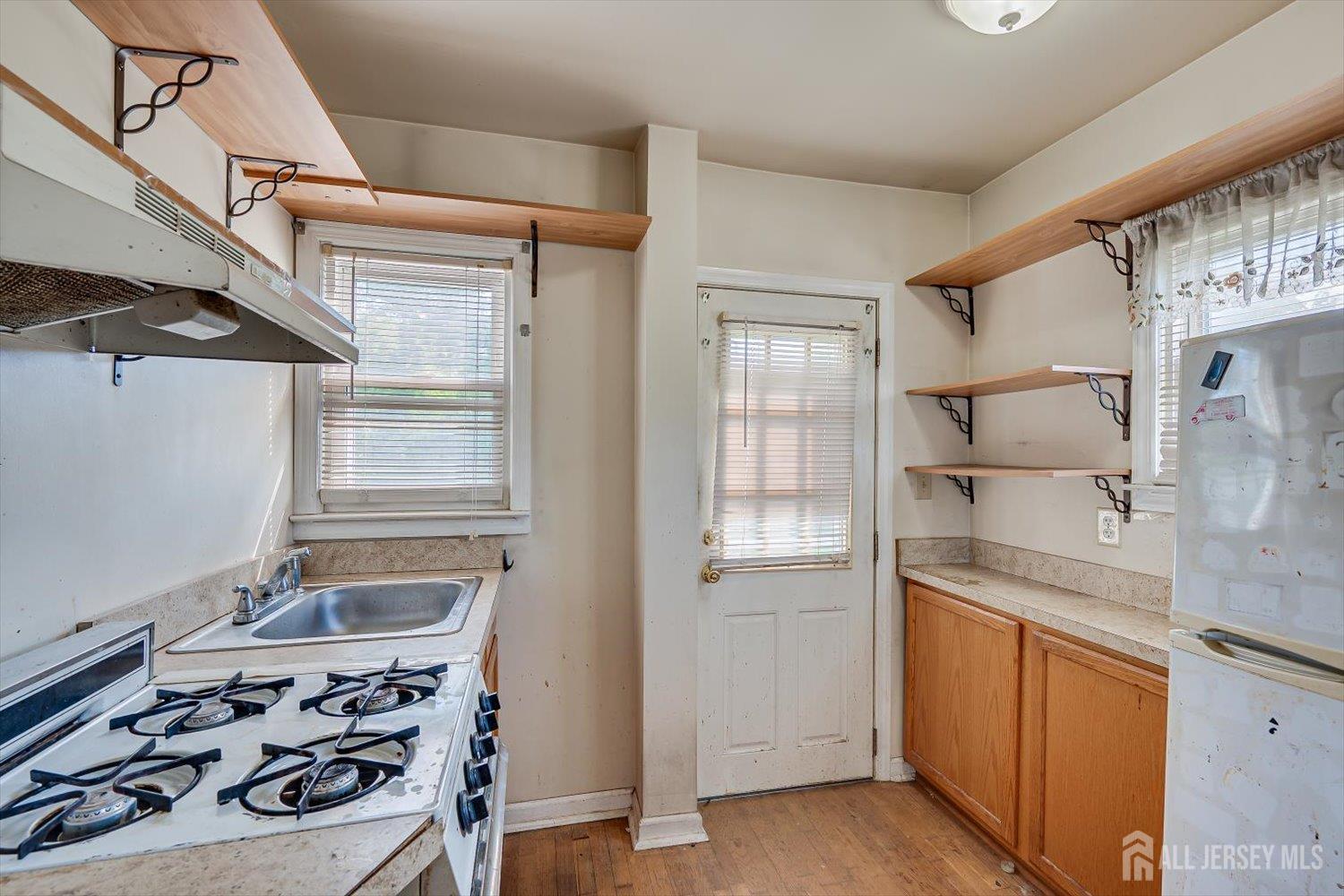 1144 Ball Place, South Plainfield, NJ, 07080 image 11