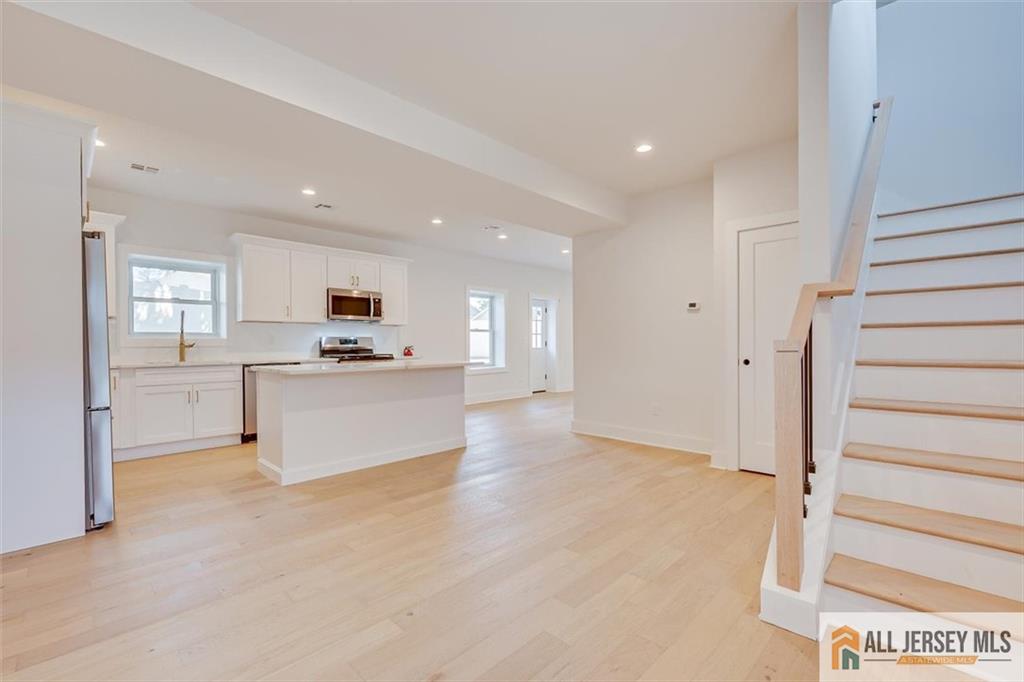 130 Garden Terrace, Edison, NJ, 08817 image 6