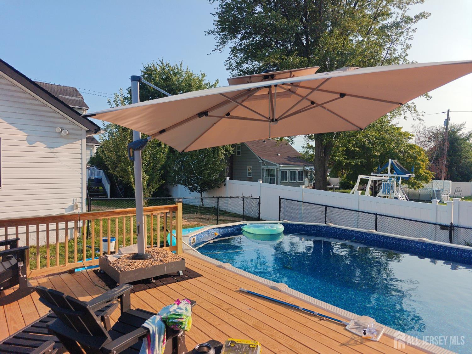 151 Sprague Avenue Image 4