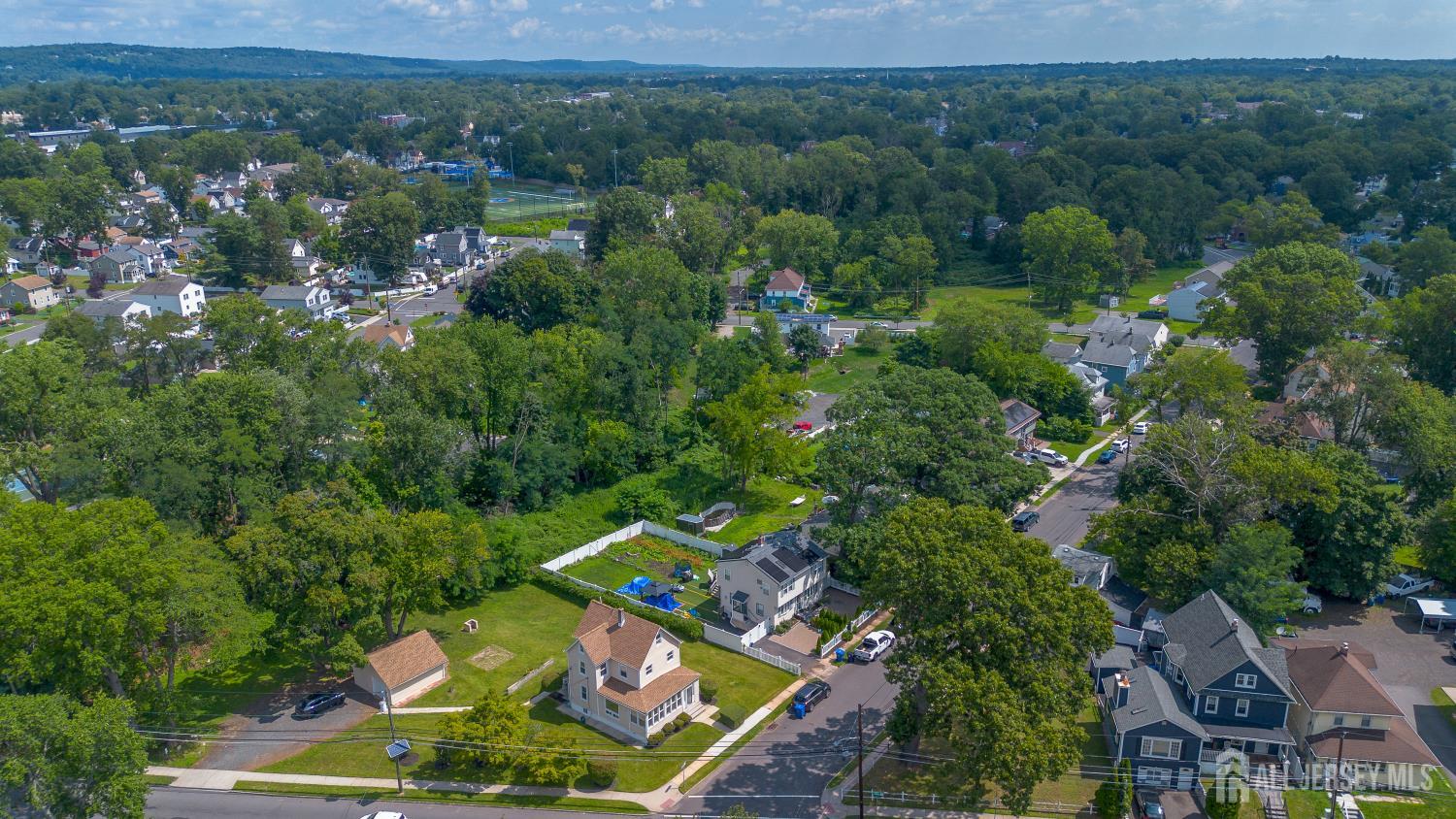 1746 Elk Street, Piscataway, NJ, 08854 image 35