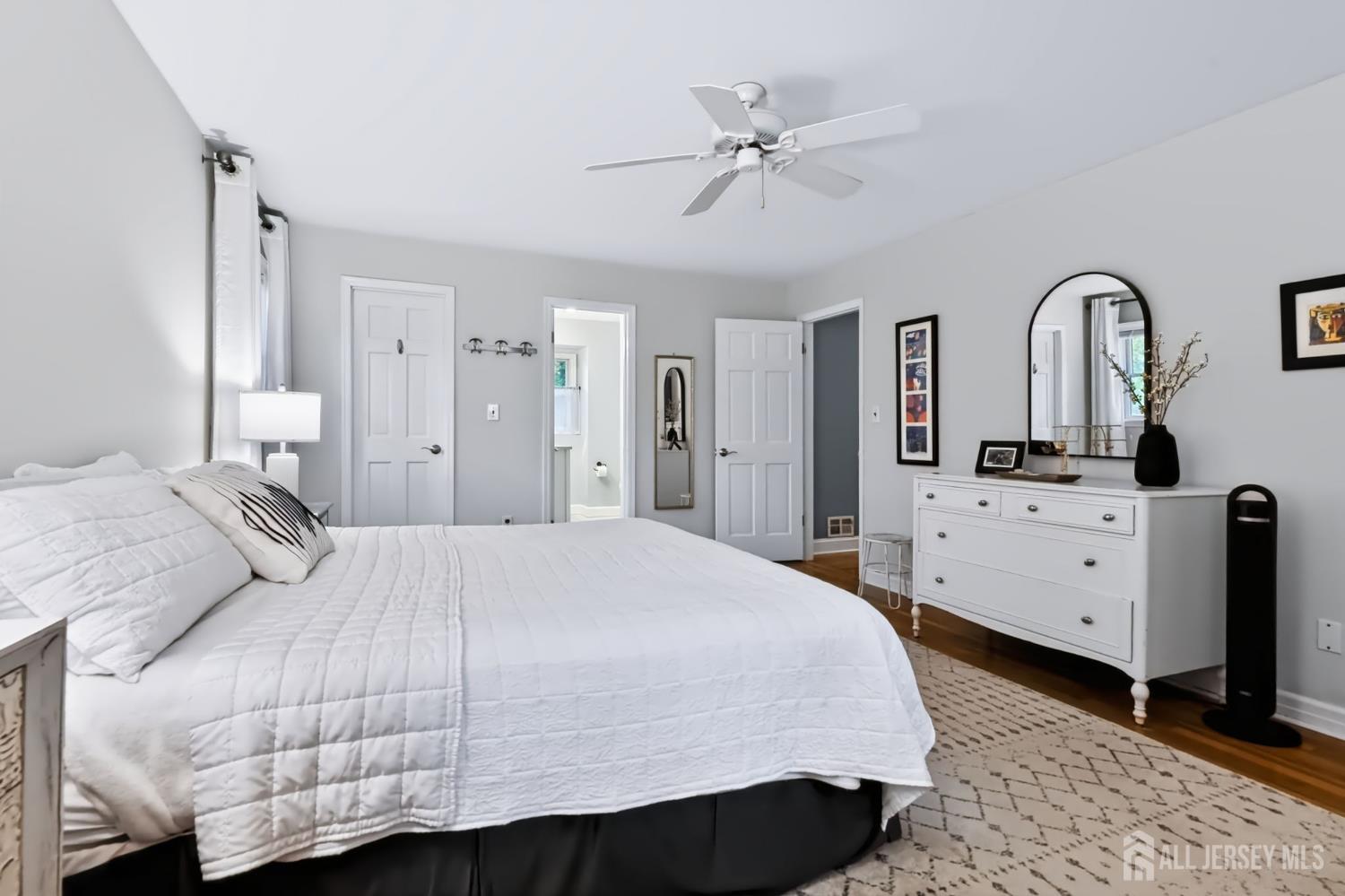 232 Dawes Road, North Brunswick, NJ, 08902 image 26