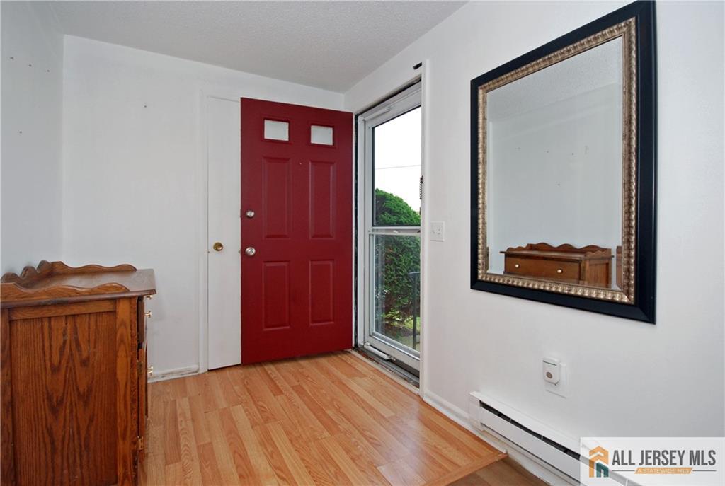 426 Redding Lane C Image 3