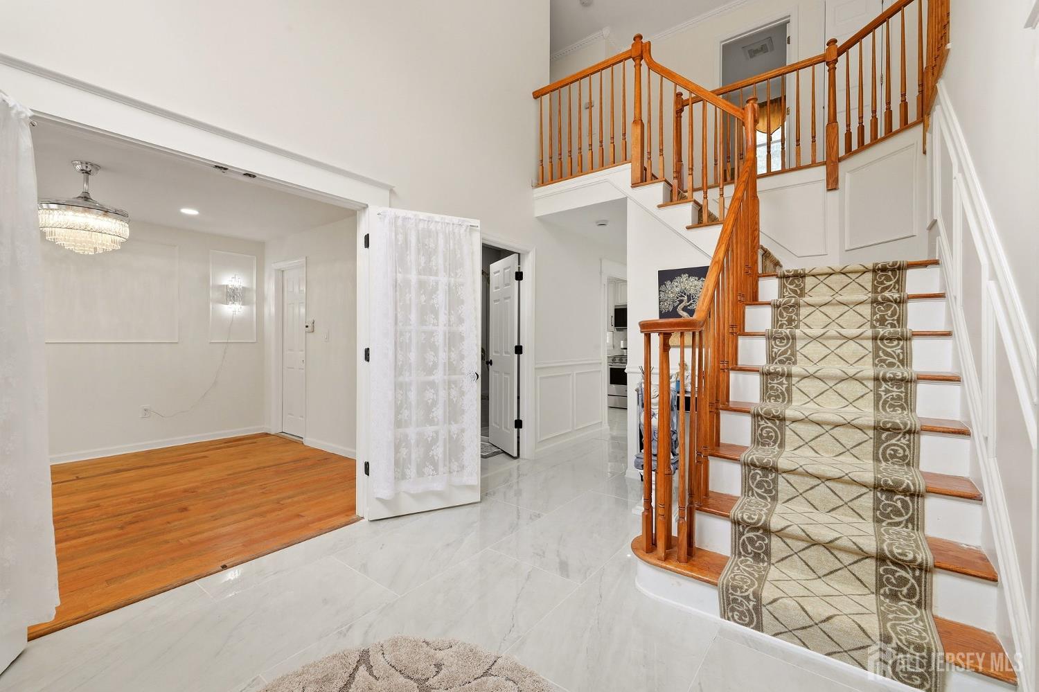 13 Kimball Drive, Sayreville, NJ, 08872
