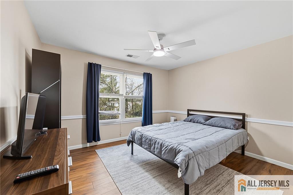 60 Hickory Court, Jamesburg, NJ, 08831 image 23