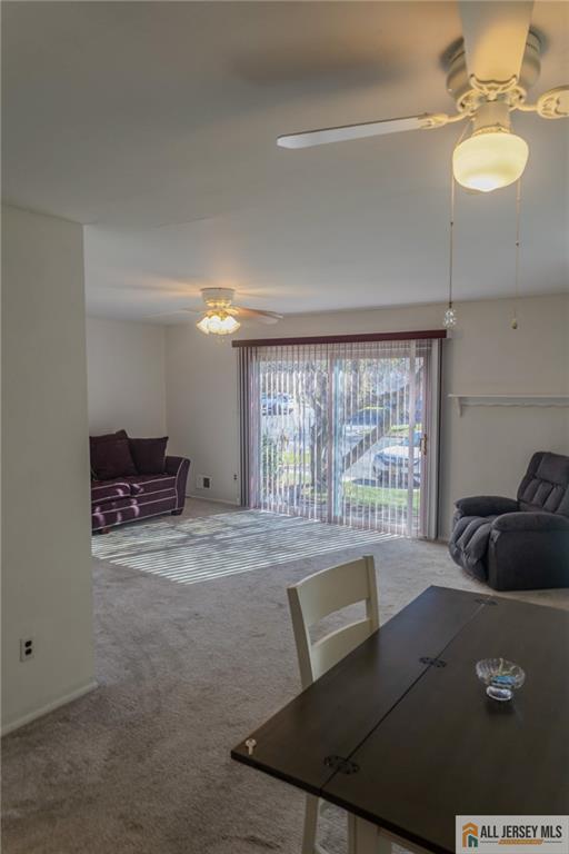46 Breeze Court Image 4