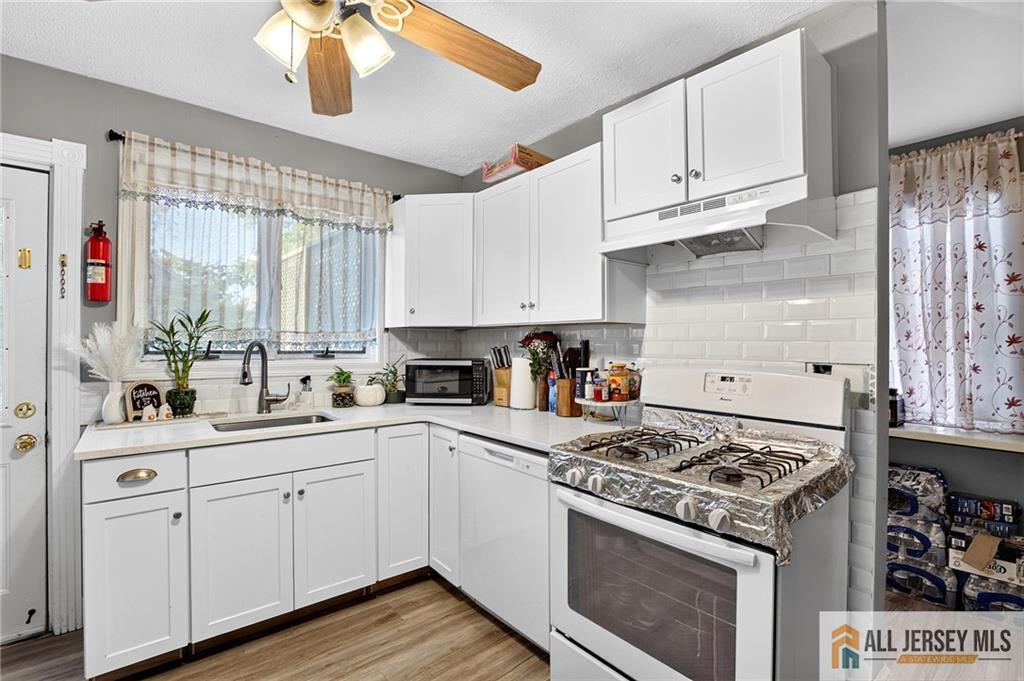 0-319-321 Runyon Avenue, Middlesex, NJ, 08846 image 24