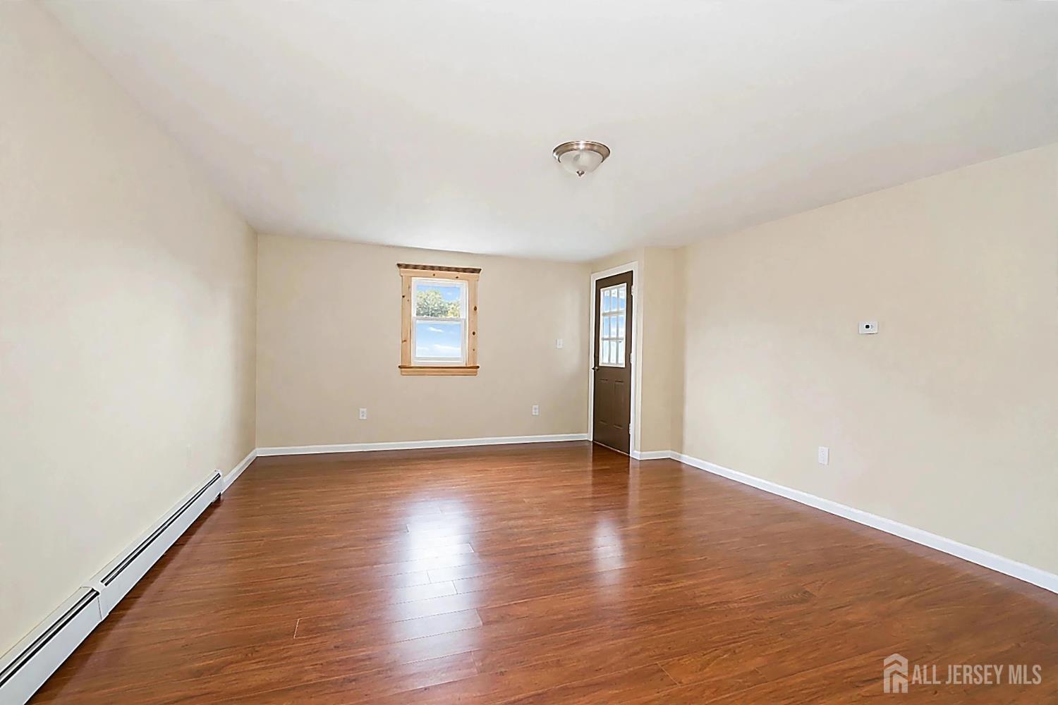 133 Hillcrest Avenue, Plainfield, NJ, 07062 image 10