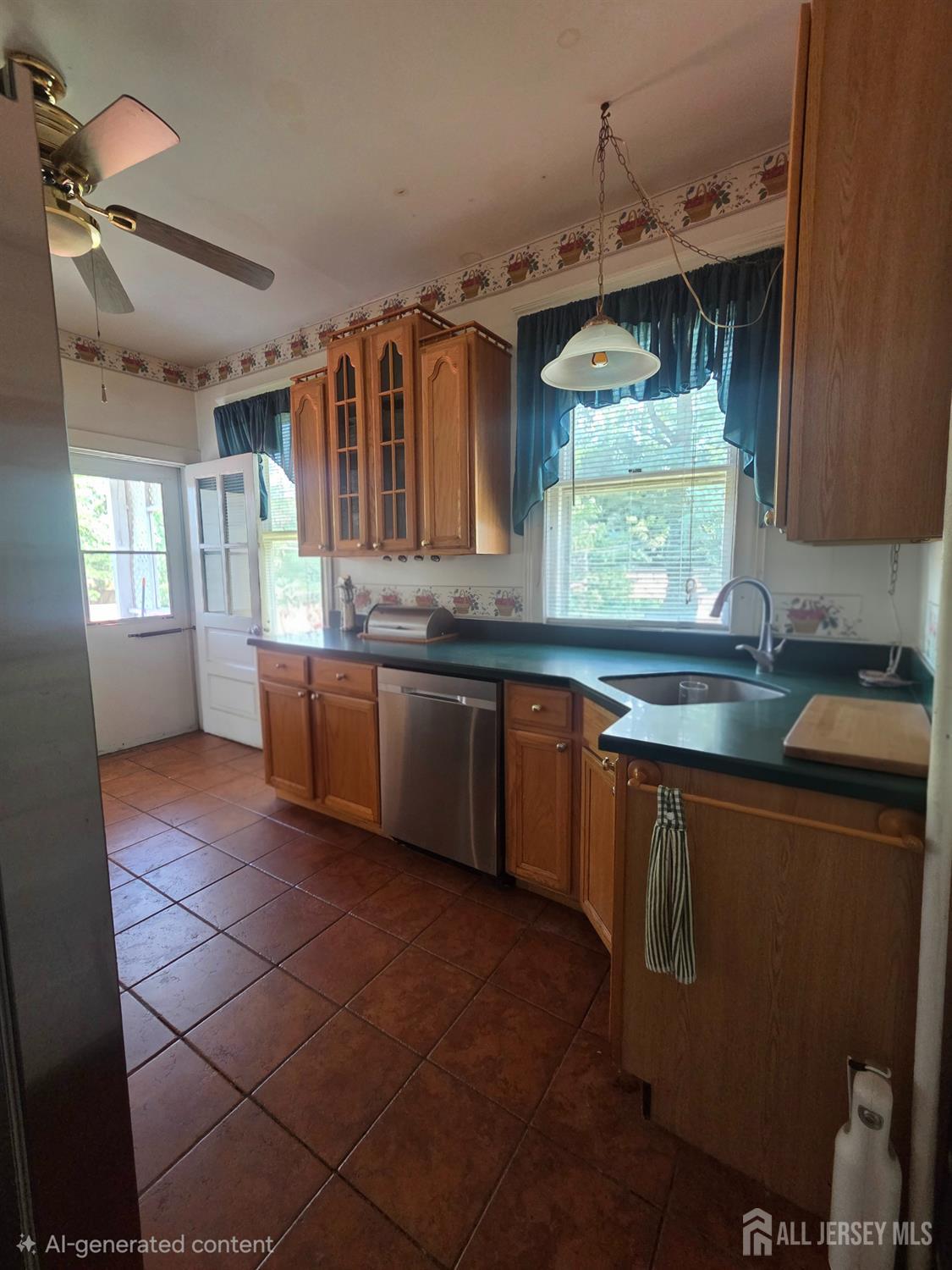 80 Freeman Street, Woodbridge Proper, NJ, 07095 image 12