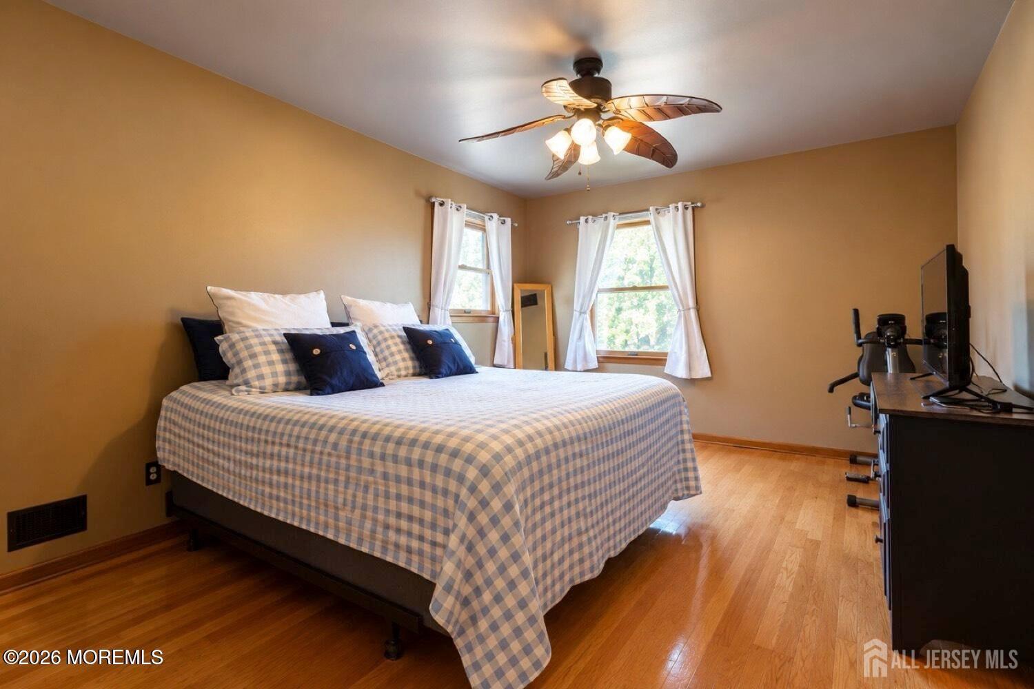 235 Lambertson Road, Old Bridge, NJ, 07747 image 26