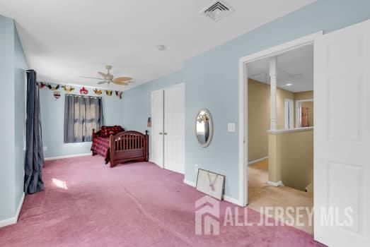 652 Brookside Drive, Middletown, NJ, 07718 image 21