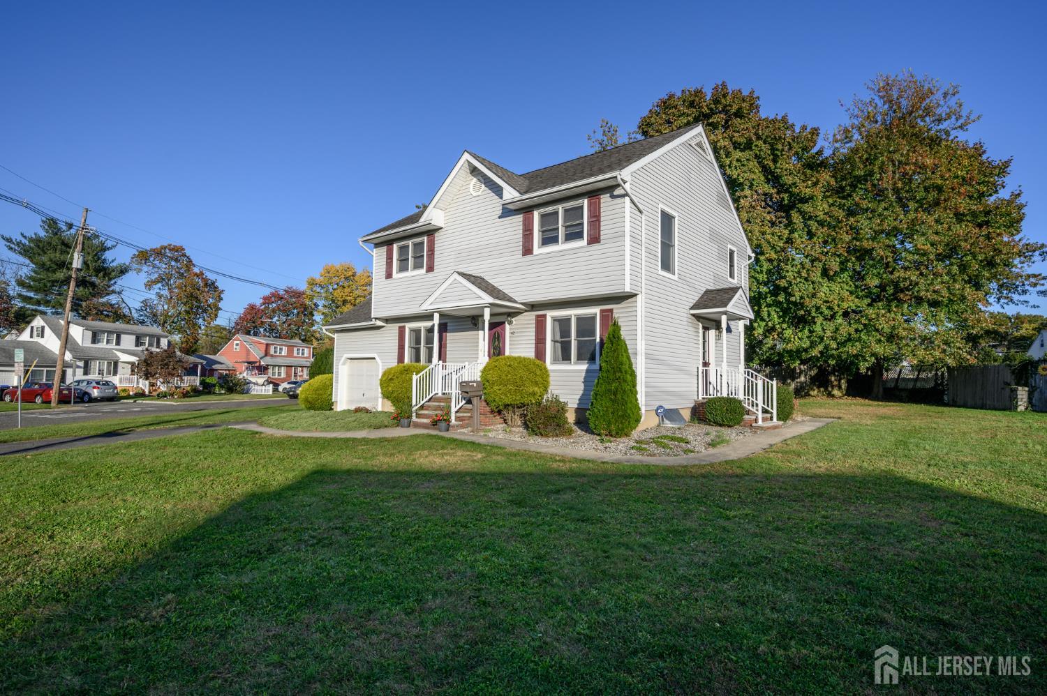 42 Highview Road, East Brunswick, NJ, 08816 image 32