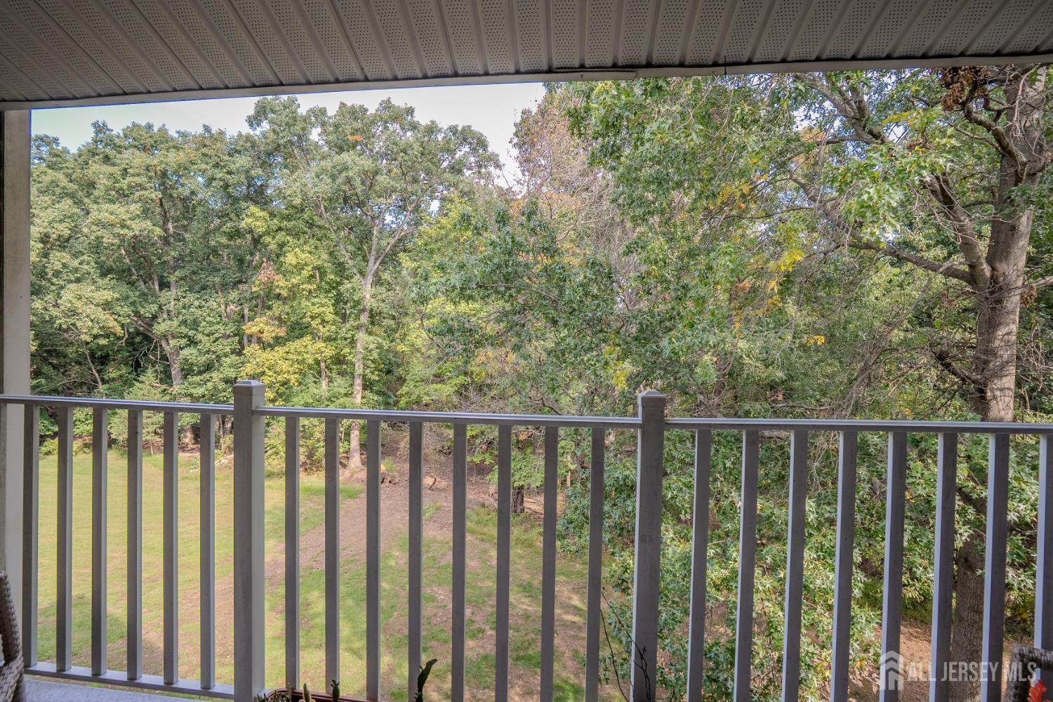 45 Amethyst Way, Franklin, NJ, 08823 image 20