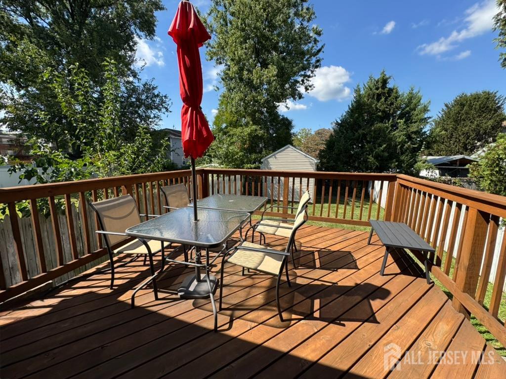 220 Gordon Street, Roselle, NJ, 07203 image 12