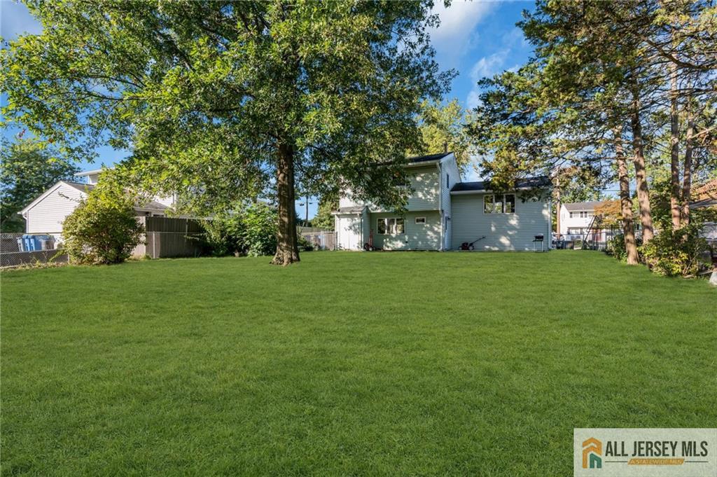 102 Avonridge Road, Raritan, NJ, 08869 image 23