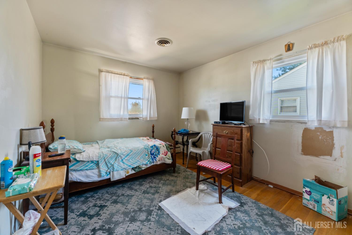 99 Madison Avenue, Old Bridge, NJ, 08857 image 12