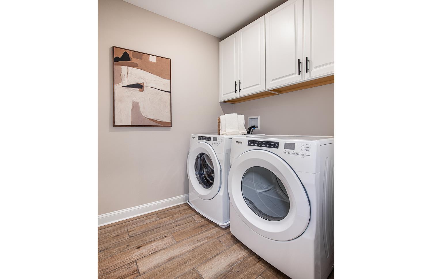 25 Ruddick Drive, South Brunswick, NJ, 08852 image 22
