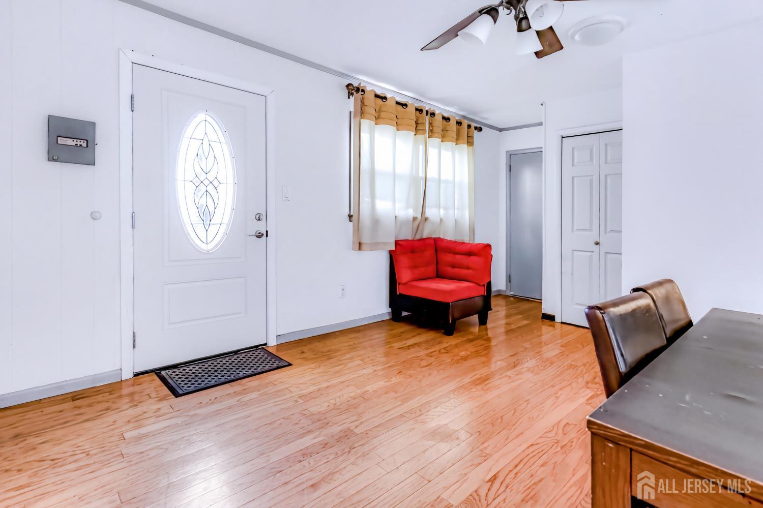 55 S Nelson Avenue, Piscataway, NJ, 08854 image 17
