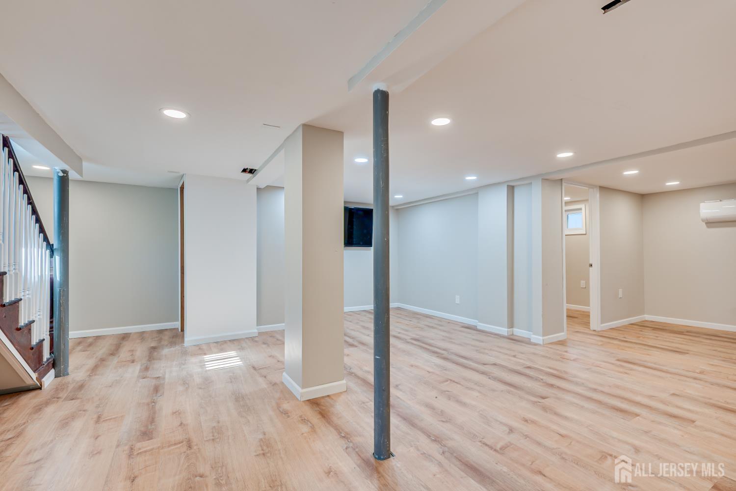 34 Ryan Street, Fords, NJ, 08863 image 35