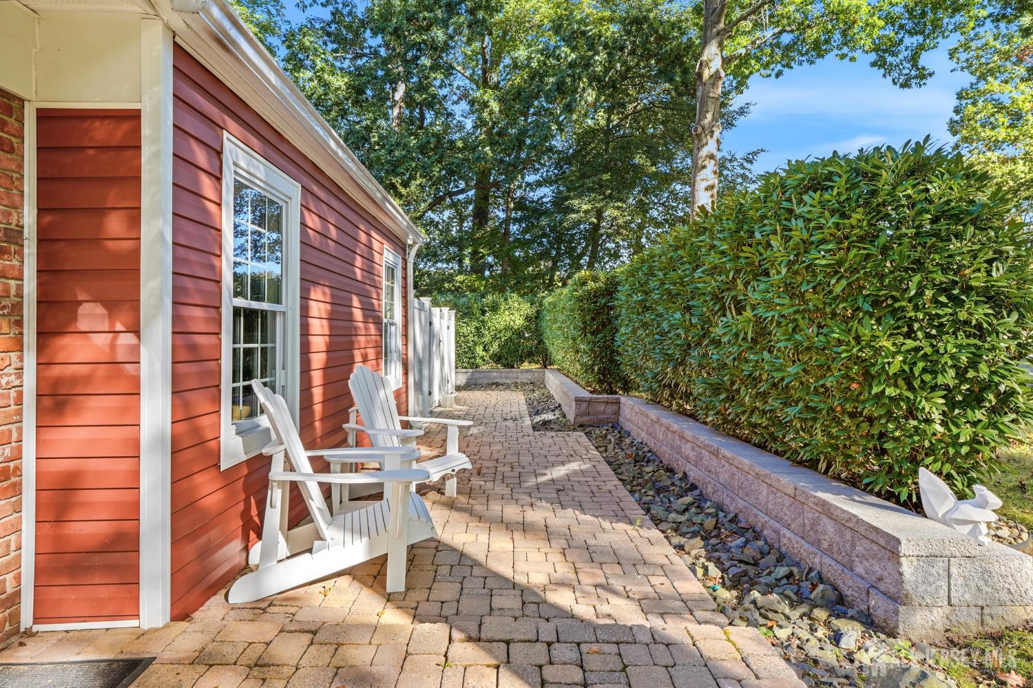 2 Sheffield Court, Old Bridge, NJ, 08857 image 32