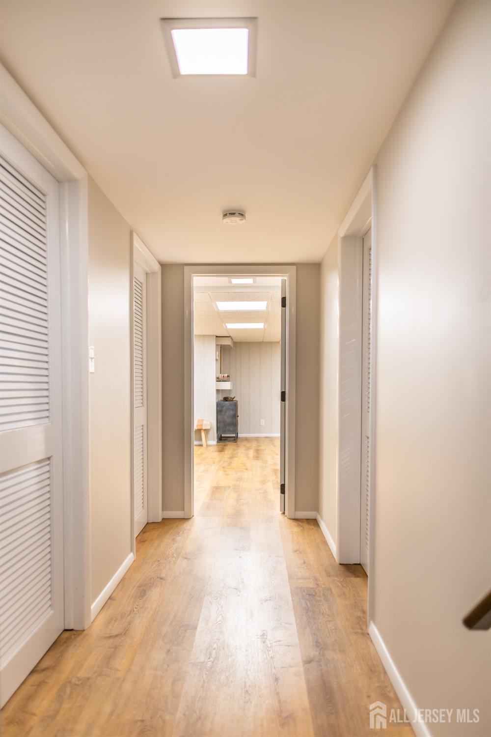 535 David Street, South Amboy, NJ, 08879 image 12