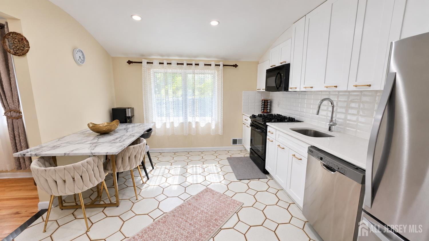 37 Valley Vale Drive, Old Bridge, NJ, 08857 image 10