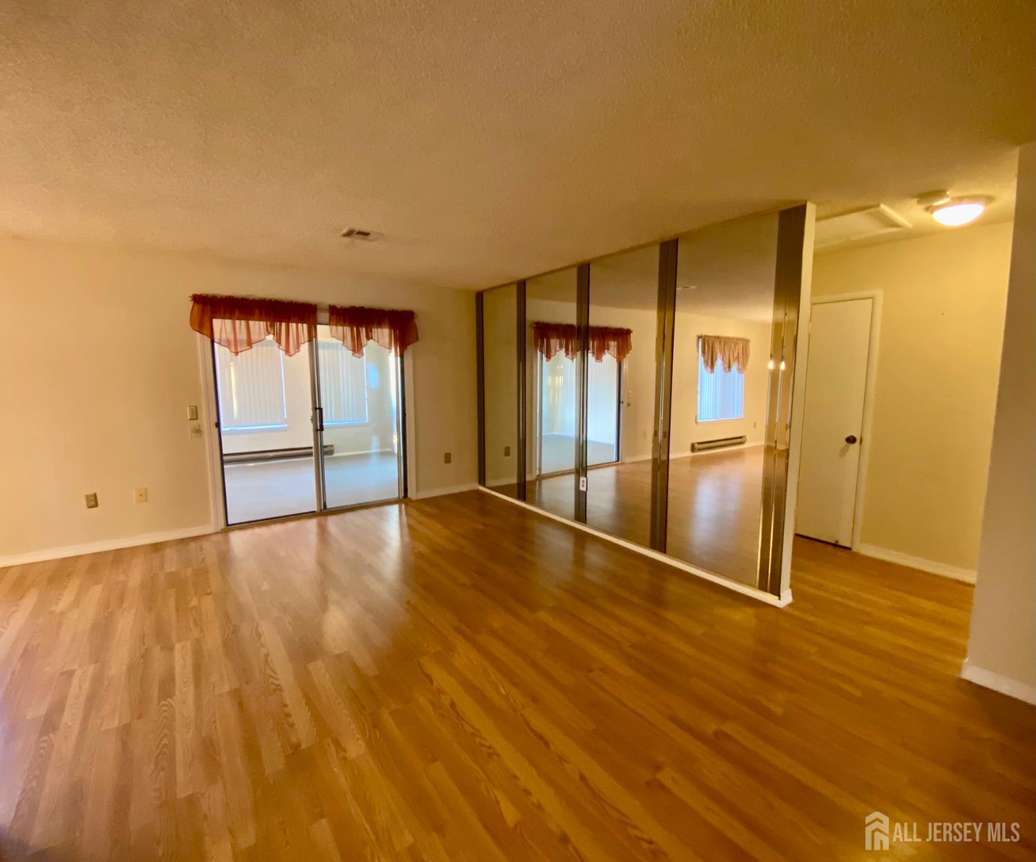 614 Lemington Plaza B, Monroe, NJ, 08831 image 8