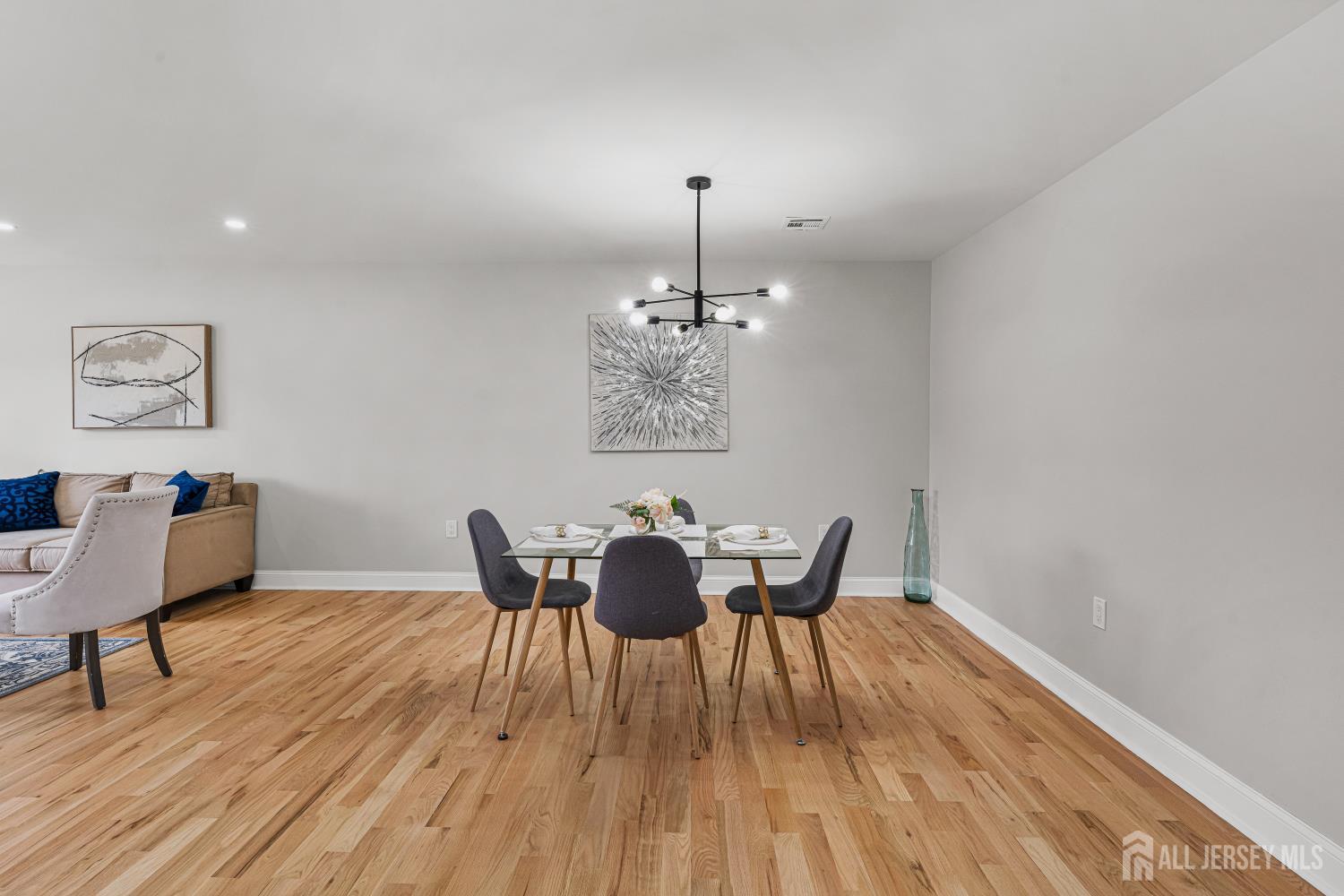 1221 Charter Street, Piscataway, NJ, 08854 image 16
