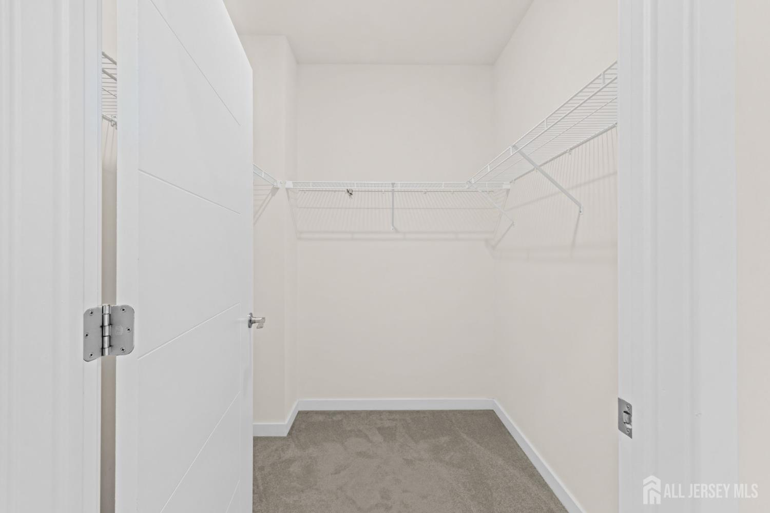 644 Lorhan Drive, Piscataway, NJ, 08854 image 23