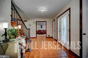 3 Leshin Lane, Hightstown, NJ, 08520 image 6
