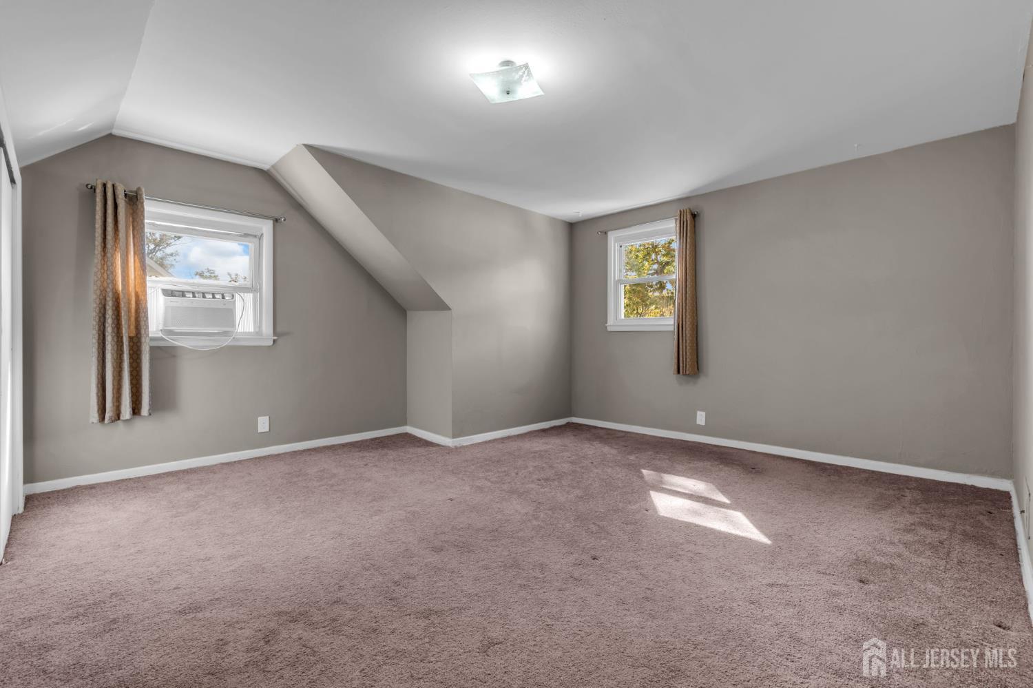 110 W Warren St, Woodbridge T Street, Iselin, NJ, 08830 image 21
