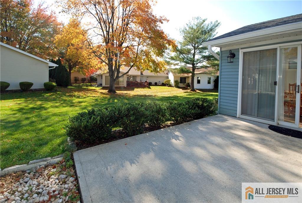 745 Marlton Road B Image 5