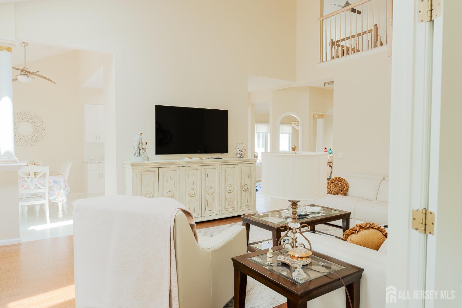 28 Brighton Court, Monroe, NJ, 08831 image 21